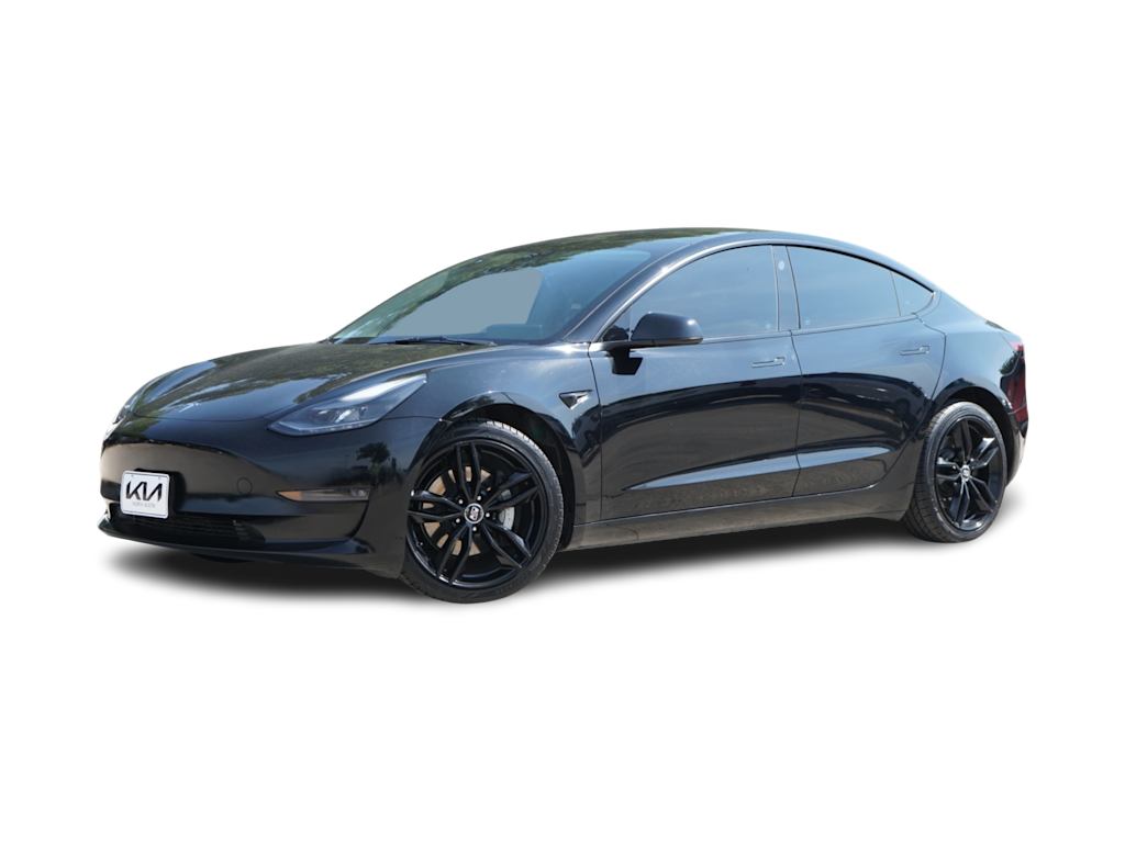 tesla model 3 2023 5YJ3E1EAXPF472532 image tesla model 3 2023 5YJ3E1EAXPF472532 image